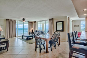 Heron 403 - Emerald Escape - Destin West - 2,400 sq ft